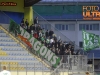 domzaleolimpija_gd_201213_05