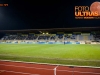 domzaleolimpija_gd_201213_07