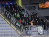 domzaleolimpija_gd_201314_01