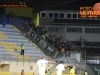 domzaleolimpija_gd_201314_02