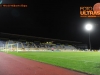 domzaleolimpija_gd_201314_03