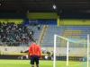 Soccer/Football, Domzale, First division (NK Domzale - NK Olimpija), Stadium Domzale, 20-Sep-2014, (Photo by: Grega Wernig / Ekipa)