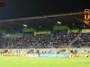 Soccer/Football, Domzale, First division (NK Domzale - NK Olimpija), Stadium Domzale, 20-Sep-2014, (Photo by: Grega Wernig / Ekipa)