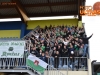 DomzaleOlimpija_GD_201516_01