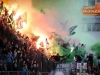 DomzaleOlimpija_GD_201617_11