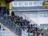 DomzaleOlimpija_GD_26-8-2018_01