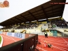 DomzaleOlimpija_GD_26-8-2018_02