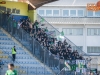 DomzaleOlimpija_GD_30-3-2019_01