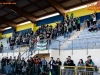 European Qualifiers for UEFA EURO 2020, Group G: Slovenia vs North Macedonia