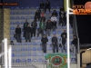 domzaleolimpija_gd_pokal_201314_01