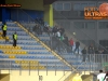 domzaleolimpija_gd_pokal_201314_02