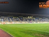 domzaleolimpija_gd_pokal_201314_03