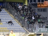 DomzaleOlimpija_pokal_GD_201415_02