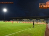 Soccer/Football, Domzale, First Division (NK Domzale - NK Rudar Velenje), stadium, 02-May-2015, (Photo by: Nikola Miljkovic / M24.si)