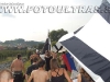 DravinjaMura_BG_200910_03.jpg