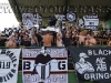 DravinjaMura_BG_200910_16.jpg