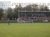 DravinjaMura_BG_200910_18.jpg