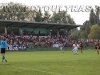 DravinjaMura_BG_200910_19.jpg