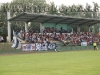 DravinjaMura_BG_200910_20.jpg