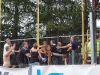 DravinjaMura_BG_200910_23.jpg
