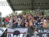 DravinjaMura_BG_200910_25.jpg