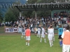 DravinjaMura_BG_200910_33.jpg