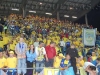 DvanajstiKopra1.jpg