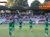 ferencvarosleedsunited_16-7-2013-7