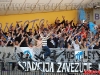 MariborNafta_200708_Gorgone.jpg