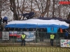 MuraNafta_200809_Gorgone.jpg