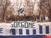 NaftaKorotan_199394_Gorgone.jpg