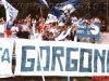 NaftaLjubljana_199192_Gorgone.jpg