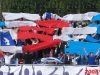 NaftaMaribor_200506_Gorgone.jpg