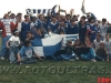 NaftaZagorje_199192_Gorgone.jpg