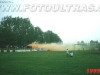 NaftaZeleznicar_199596_Gorgone.jpg