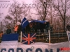 NaftaZivila_199596_Gorgone.jpg