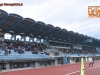 GoricaCelje_TB_201617_02