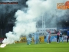 Soccer/Football, Nova Gorica, First division (ND Gorica - NK Celje), , 16-Apr-2017, (Photo by: Grega Wernig / M24.si)