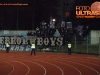 GoricaCelje_TB_201011_01