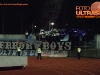 GoricaCelje_TB_201011_02