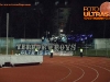 GoricaCelje_TB_201011_03