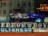 GoricaCelje_TB_201011_04