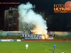 GoricaCelje_TB_201011_07