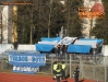 GoricaCelje_TB_201112_01.jpg