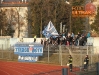 GoricaCelje_TB_201112_02.jpg
