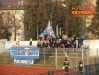 GoricaCelje_TB_201112_03.jpg