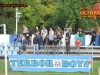 Soccer/Football, Nova Gorica, First Division (ND Gorica - NK CM Celje), Gorica fans, terror boys, 13-Sep-2014, (Photo by: Nikola Miljkovic / Krater Media)