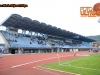 Soccer/Football, Nova Gorica, First Division (ND Gorica - NK CM Celje), stadium Gorica, 13-Sep-2014, (Photo by: Nikola Miljkovic / Krater Media)