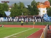 GoricaCelje_TB_201516_02