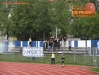 GoricaDomzale_TB_201112_01